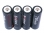 images/v/201208/13446561681_battery (2).jpg